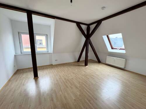 Foto - Wohnung zum Mieten in Leisnig 300,00 € 49.34 m²