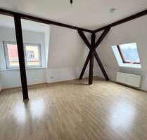 Wohnung zum Mieten in Leisnig 300,00 € 49.34 m²