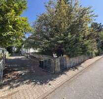 Grundstück zu verkaufen in Wörrstadt 374.500,00 € 1118 m²
