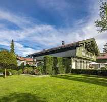 Haus zum Kaufen in Rottach-Egern 6.950.000,00 € 570 m²