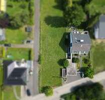 Grundstück zu verkaufen in Königswinter Rauschendorf 349.000,00 € 815 m² - Königswinter / Rauschendorf