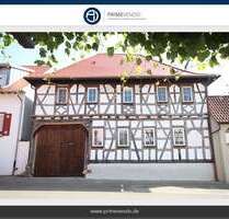Haus zum Kaufen in Hochstadt (Pfalz) 488.000,00 € 149.7 m²