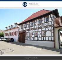 Haus zum Kaufen in Hochstadt (Pfalz) 488.000,00 € 149.7 m²