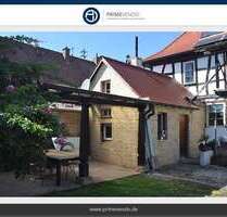 Haus zum Kaufen in Hochstadt (Pfalz) 488.000,00 € 149.7 m²