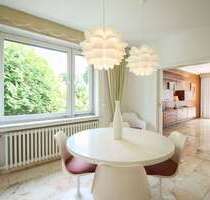 Haus zum Kaufen in Mettmann 849.000,00 € 188.28 m²