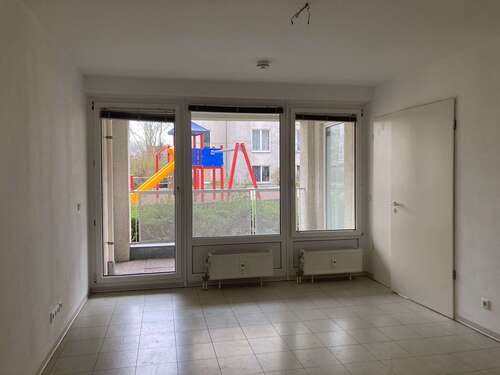 Foto - Wohnung zum Mieten in Berlin 739,00 € 44.05 m²