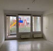 Wohnung zum Mieten in Berlin 739,00 € 44.05 m²