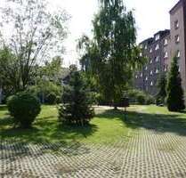 Wohnung zum Mieten in Duisburg 279,13 € 48.97 m²