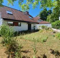 Haus zum Kaufen in Bad Homburg vor der Höhe 1.180.000,00 € 150 m²