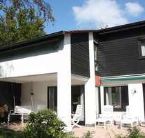 Haus zum Kaufen in Bad Homburg vor der Höhe 1.495.000,00 € 150 m²