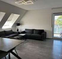 Wohnung zum Kaufen in Karlsruhe 365.000,00 € 82 m²