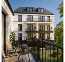 Wohnung zum Kaufen in Berlin 940.695,00 € 110.67 m²