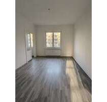 Wohnung zum Mieten in Leipzig 360,00 € 40 m²