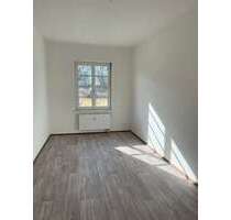 Wohnung zum Mieten in Leipzig 360,00 € 40 m²