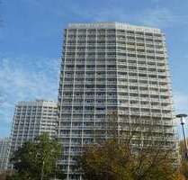 Wohnung zum Kaufen in Ludwigshafen am Rhein 299.000,00 € 124 m²