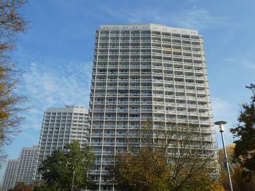 Foto - Wohnung zum Kaufen in Ludwigshafen am Rhein 299.000,00 € 124 m²