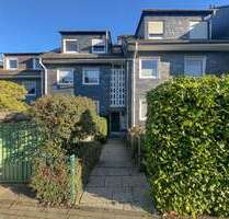 Wohnung zum Kaufen in Wuppertal 139.000,00 € 59 m²