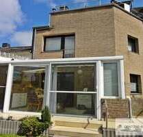 Haus zum Kaufen in Eschweiler 345.000,00 € 194.7 m²