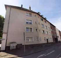 Wohnung zum Mieten in Herne 360,00 € 55.14 m²