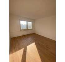 Wohnung zum Mieten in Herne 360,00 € 55.14 m²