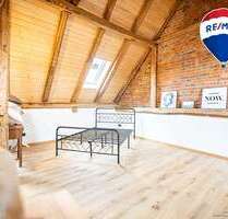 Haus zum Kaufen in Büden 160.000,00 € 125.22 m²