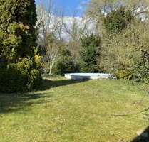 Grundstück zu verkaufen in Berlin 740.000,00 € 837 m²