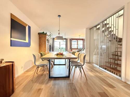 Foto - Haus zum Kaufen in Herrenberg 565.000,00 € 130 m²