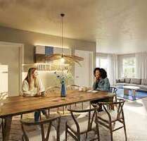 Wohnung zum Kaufen in Steinhagen 415.853,00 € 96.71 m²