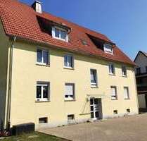Wohnung zum Kaufen in Maulburg 195.000,00 € 42.5 m²