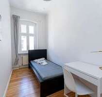 WG-Zimmer in Berlin 605,00 € 15 m²