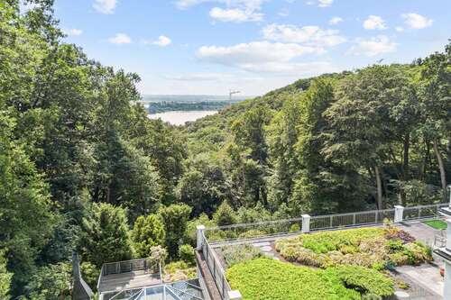 Foto - Wohnung zum Kaufen in Hamburg 3.250.000,00 € 230 m²