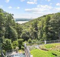 Wohnung zum Kaufen in Hamburg 3.250.000,00 € 230 m²