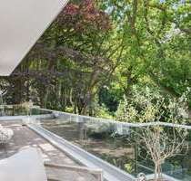 Wohnung zum Kaufen in Hamburg 3.250.000,00 € 230 m²