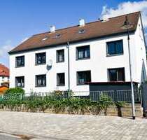 Haus zum Kaufen in Hessen 267.000,00 € 356.44 m² Haus zum Kaufen in Hessen 267.000,00 € 356.44 m²