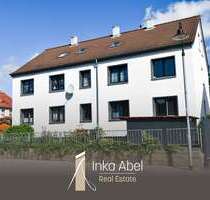 Haus zum Kaufen in Hessen 267.000,00 € 356.44 m²