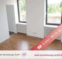 Wohnung zum Mieten in Trier Süd 580,00 € 67 m² - Trier / Süd