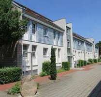 Wohnung zum Mieten in Hannover 489,00 € 54.94 m²