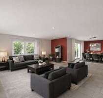 Wohnung zum Kaufen in Weinheim 575.000,00 € 133 m²