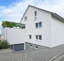 Wohnung zum Kaufen in Weinheim 575.000,00 € 133 m²