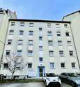 Wohnung zum Kaufen in Ludwigshafen am Rhein 109.000,00 € 41.78 m²