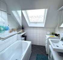 Wohnung zum Kaufen in Schorndorf 195.000,00 € 53 m²