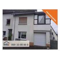 Haus zum Kaufen in Herborn 52.500,00 € 117 m²