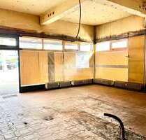 Einzelhandel in Berlin 2.700,00 € 110 m²