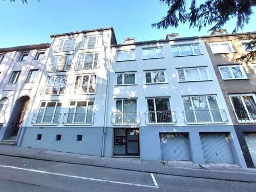 Foto - Wohnung zum Kaufen in Wuppertal 279.000,00 € 125 m²