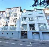 Wohnung zum Kaufen in Wuppertal 279.000,00 € 125 m²