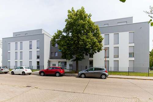 Foto - Wohnung zum Mieten in Schönebeck (Elbe) 974,82 € 126.6 m²