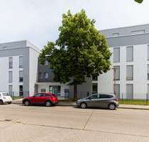 Wohnung zum Mieten in Schönebeck (Elbe) 974,82 € 126.6 m²