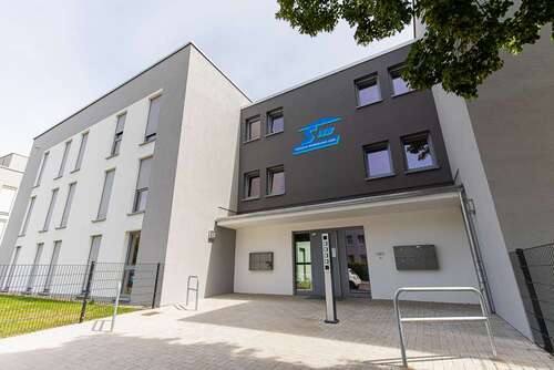 Foto - Wohnung zum Mieten in Schönebeck (Elbe) 974,82 € 126.6 m²
