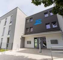 Wohnung zum Mieten in Schönebeck (Elbe) 974,82 € 126.6 m²