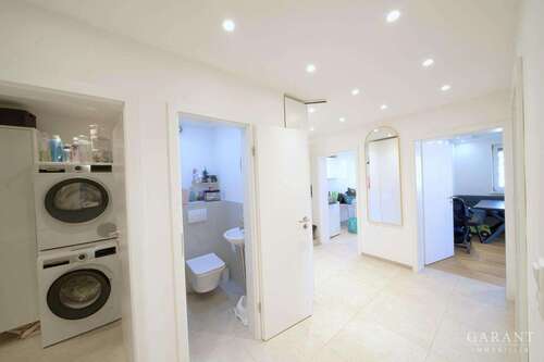 Foto - Wohnung zum Kaufen in München 449.000,00 € 71 m²